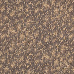 Naugahyde Fabric Oakwood Periwinkle