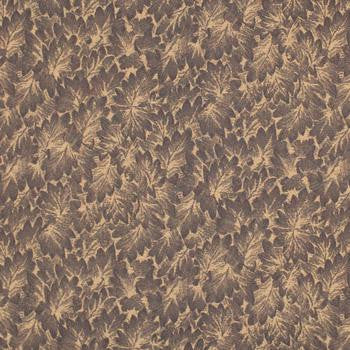 Oakwood Periwinkle by Naugahyde Designer Fabric See sample 100% Vinyl  0 Horizontal: 9.25" and Vertical: 9.25" 54"  - Swanky Fabrics -