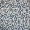Europatex Fabric Sonora Oasis