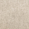 Europatex Fabric Eason Oatmeal