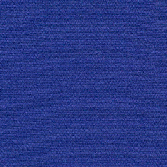 6079 Ocean Blue by Sunbrella Designer Fabric our website for purchase 100% Sunbrella Acrylic USA (see sample) n/a 60"  - Swanky Fabrics -