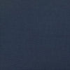 Europatex Fabric Ethereal Ocean