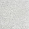 Europatex Fabric Magnificent 9322 Off White