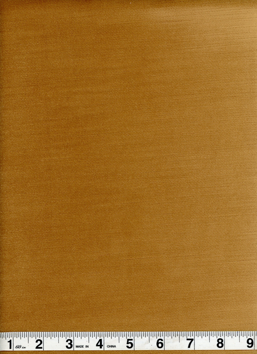 Roth & Tompkins Fabric Lucie Old Gold