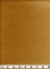 Roth & Tompkins Fabric Lucie Old Gold