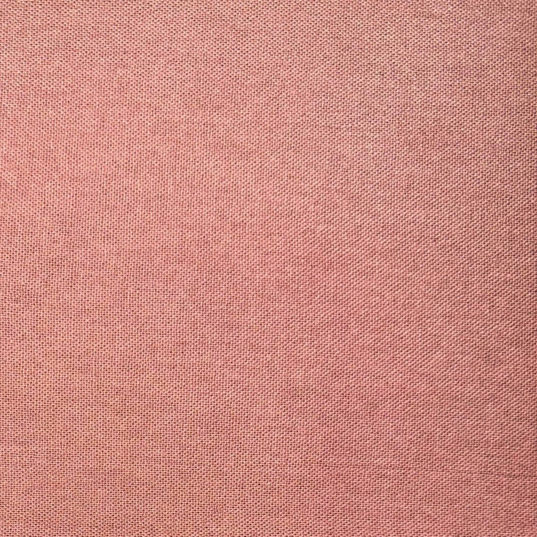 Ethereal Old Rose by Europatex Designer Fabric