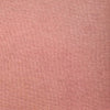 Europatex Fabric Ethereal Old Rose