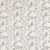 29 Park Fabric A1157-02 Olivia Ink