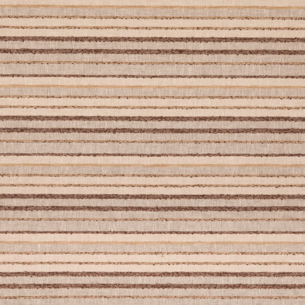 Omari Chai A1384-01 by 29 Park Designer Fabric