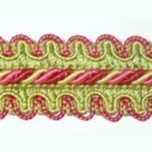Europatex Fabric Omni Candy