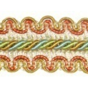 Europatex Fabric Omni Waterdrops