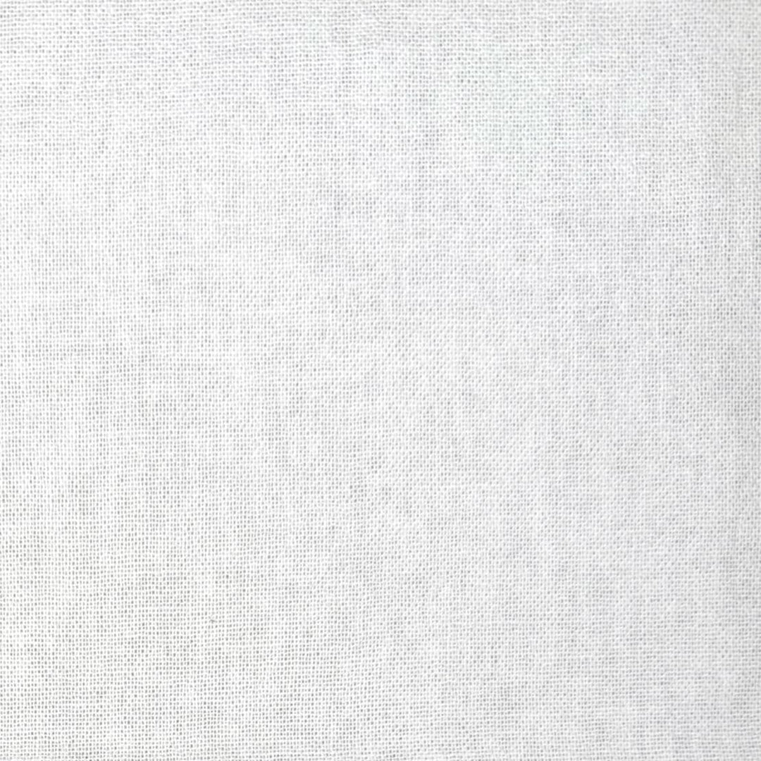 Ethereal Optic by Europatex Designer Fabric