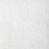 Europatex Fabric Ethereal Optic