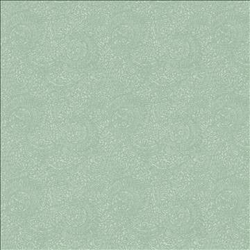 Kasmir Fabric Opulent Spa
