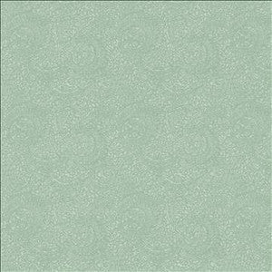 Kasmir Fabric Opulent Spa