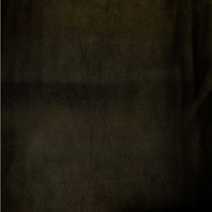 Europatex Fabric Vinyl Library Orinids Black