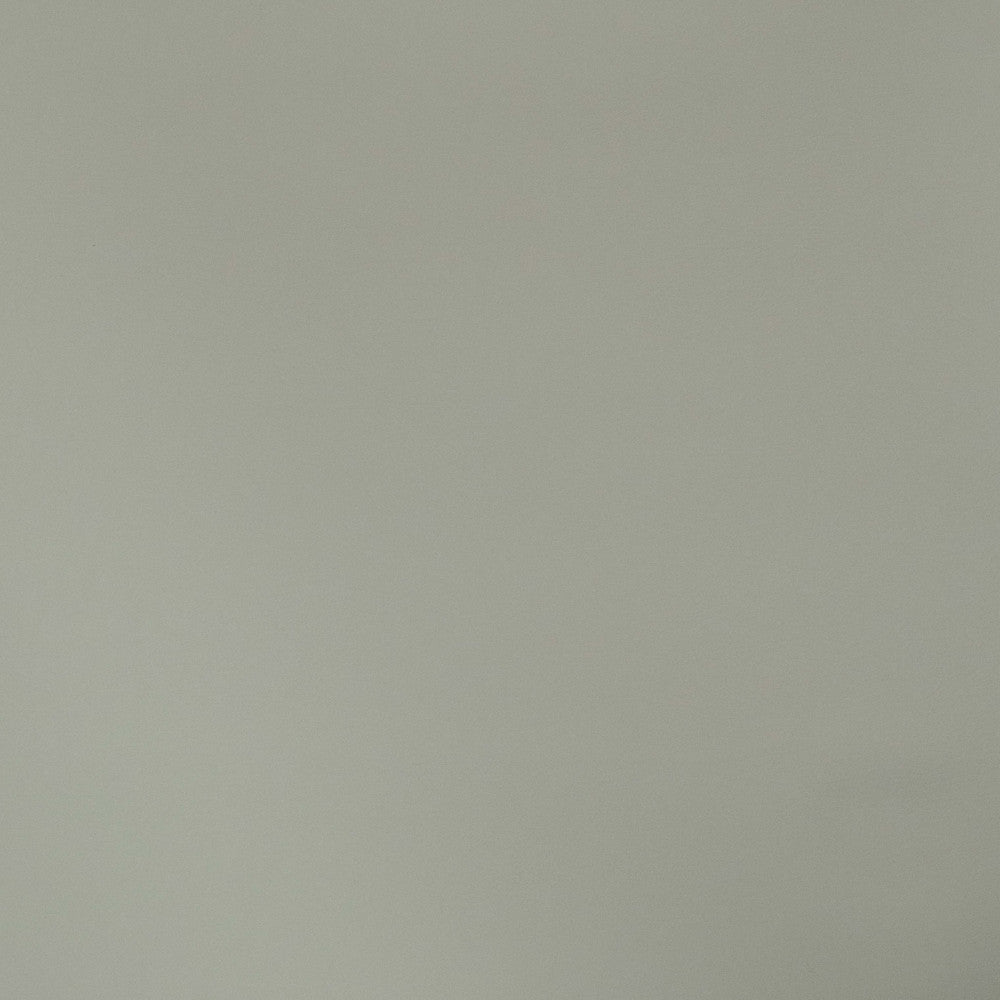 Vinyl Library Orinids Gray by Europatex Designer Fabric Vinyl Library 40% Polyester, 55% pvc, 5% PU 55.00 inches - Swanky Fabrics -