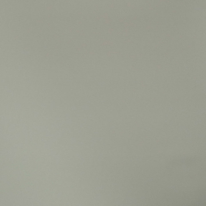 Vinyl Library Orinids Gray by Europatex Designer Fabric Vinyl Library 40% Polyester, 55% pvc, 5% PU 55.00 inches - Swanky Fabrics -