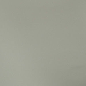 Europatex Fabric Vinyl Library Orinids Gray