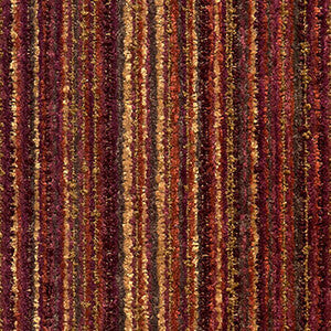 Crypton Fabric Outline Autumn