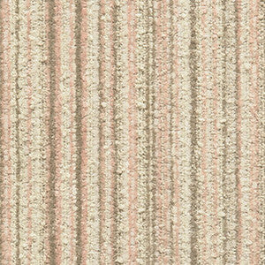 Crypton Fabric Outline Blossom