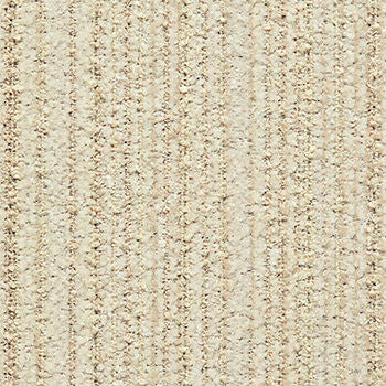Outline Chiffon by Crypton Designer Fabric See sample 100% Polyester  50000 Horizontal: Not Applicable and Vertical: Not Applicable 54"  - Swanky Fabrics -