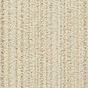 Crypton Fabric Outline Chiffon