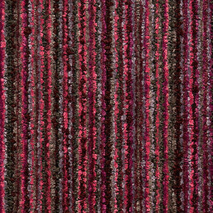 Crypton Fabric Outline Diva
