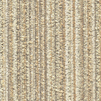 Outline Gravel by Crypton Designer Fabric See sample 100% Polyester  50000 Horizontal: Not Applicable and Vertical: Not Applicable 54"  - Swanky Fabrics -