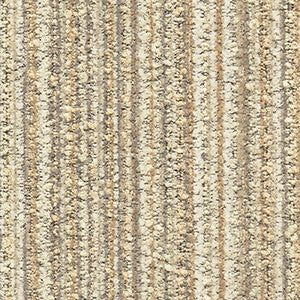 Crypton Fabric Outline Gravel