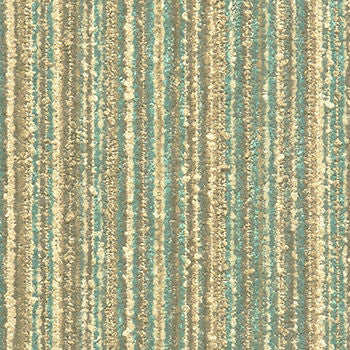 Outline Mirage by Crypton Designer Fabric See sample 100% Polyester  50000 Horizontal: Not Applicable and Vertical: Not Applicable 54"  - Swanky Fabrics -