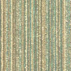 Crypton Fabric Outline Mirage