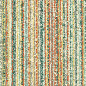 Crypton Fabric Outline Resort
