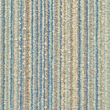 Outline Ripple by Crypton Designer Fabric See sample 100% Polyester  50000 Horizontal: Not Applicable and Vertical: Not Applicable 54"  - Swanky Fabrics -