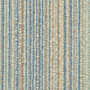 Crypton Fabric Outline Ripple