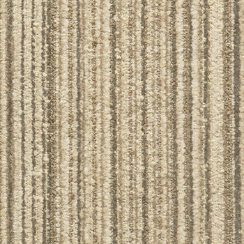 Outline Sandbar by Crypton Designer Fabric See sample 100% Polyester  50000 Horizontal: Not Applicable and Vertical: Not Applicable 54"  - Swanky Fabrics -