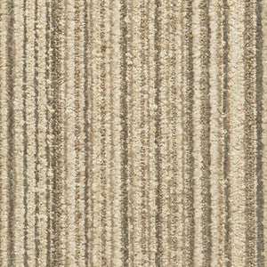 Crypton Fabric Outline Sandbar