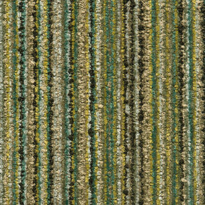 Crypton Fabric Outline Seaside