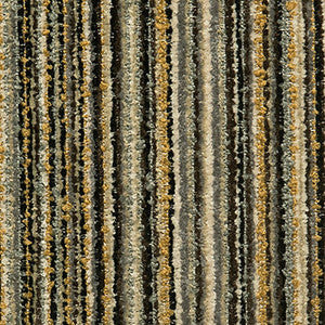 Crypton Fabric Outline Tiramisu