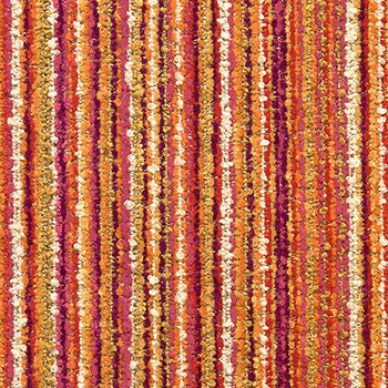 Outline Torch by Crypton Designer Fabric See sample 100% Polyester  50000 Horizontal: Not Applicable and Vertical: Not Applicable 54"  - Swanky Fabrics -