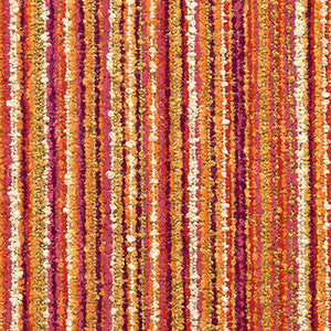 Crypton Fabric Outline Torch