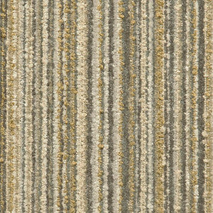 Crypton Fabric Outline Veil