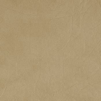 Oxen  Beige OX 27 by Naugahyde Designer Fabric See sample 100% Vinyl USA or Imported Water-based cleaning agents and foam may be used for cleaning. Cleaning by a professional cleaning service is recommended.  54  - Swanky Fabrics -