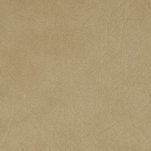 Naugahyde Fabric Oxen Naugahyde Beige