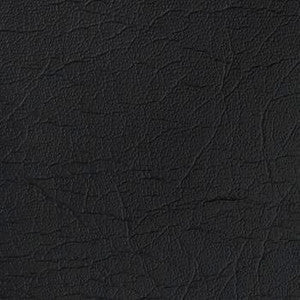 Naugahyde Fabric Oxen Naugahyde Black