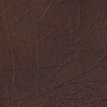 Oxen Naugahyde Charcoal Brown by Naugahyde Designer Fabric See sample 100% Vinyl  250000 Horizontal: Not Applicable and Vertical: Not Applicable 54"  - Swanky Fabrics -