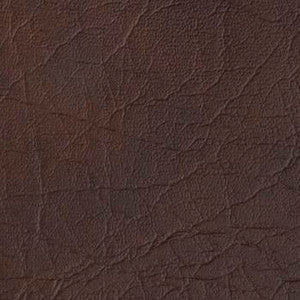Naugahyde Fabric Oxen Naugahyde Charcoal Brown