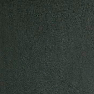 Naugahyde Fabric Oxen Naugahyde Green