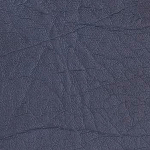Naugahyde Fabric Oxen Naugahyde Light Blue