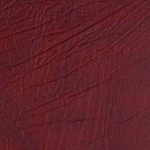 Naugahyde Fabric Oxen Naugahyde Maroon